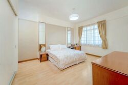 Park East (D15), Condominium #376399991